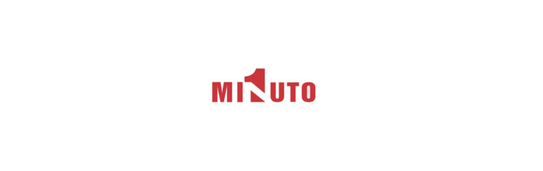 UMMINUTO