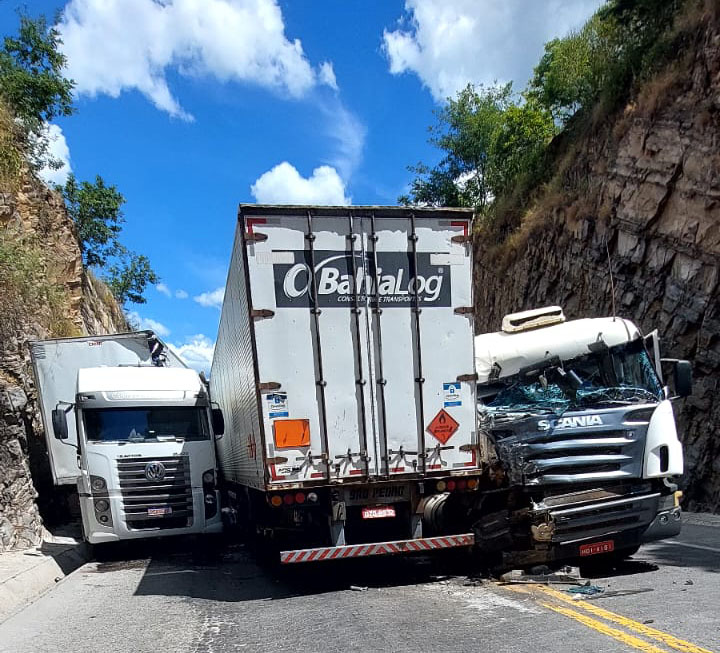 br251_1 copiar