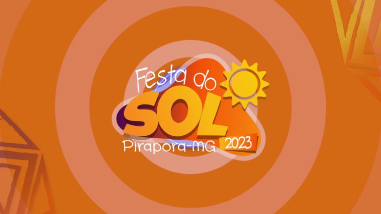 VT-Festa-do-Sol-2023-frame-at-0m1s