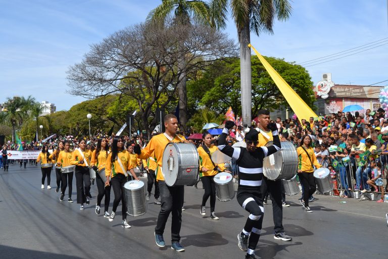 Desfile de Sete de Setembro (4)