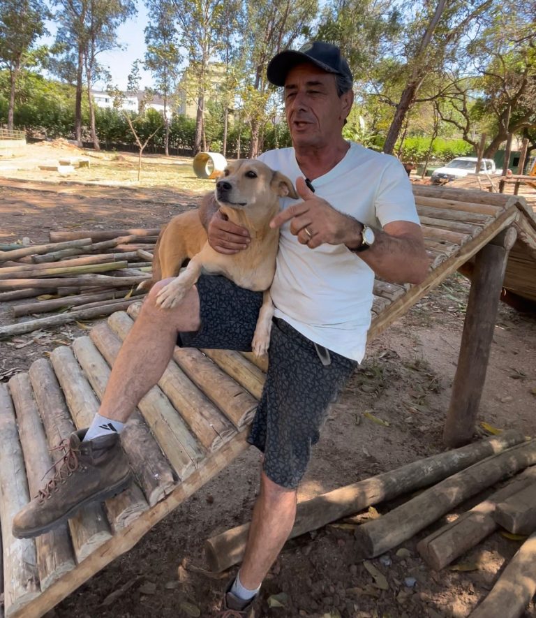 Obras ParCão (3)