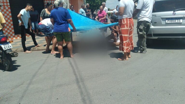 WhatsApp Image 2023-09-18 at 11.52.12