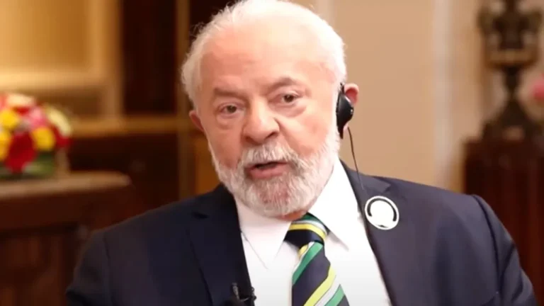 firstpost-india-entrevista-luiz-inacio-lula-da-silva