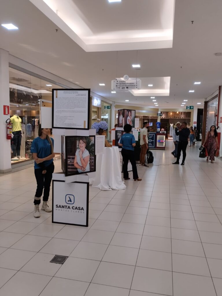 Mostra AVC_Montes Claros Shopping (3)