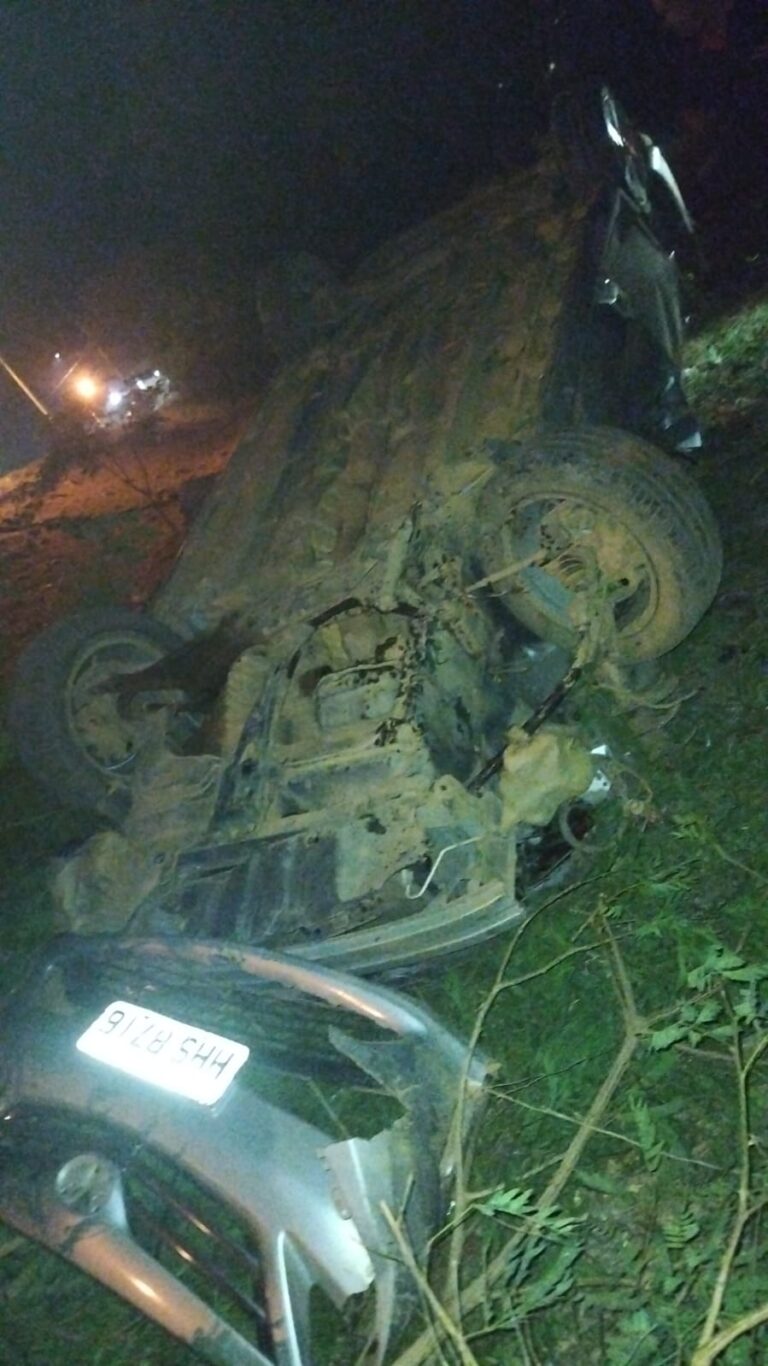WhatsApp Image 2023-10-18 at 08.17.52