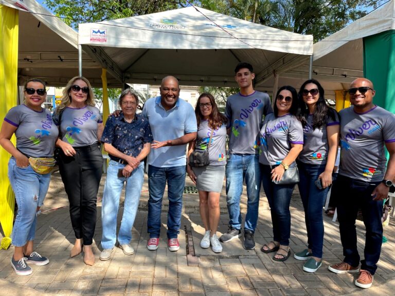 radio ao vivo2