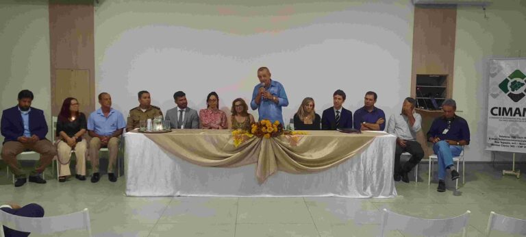 PROCON CIMAMS 2