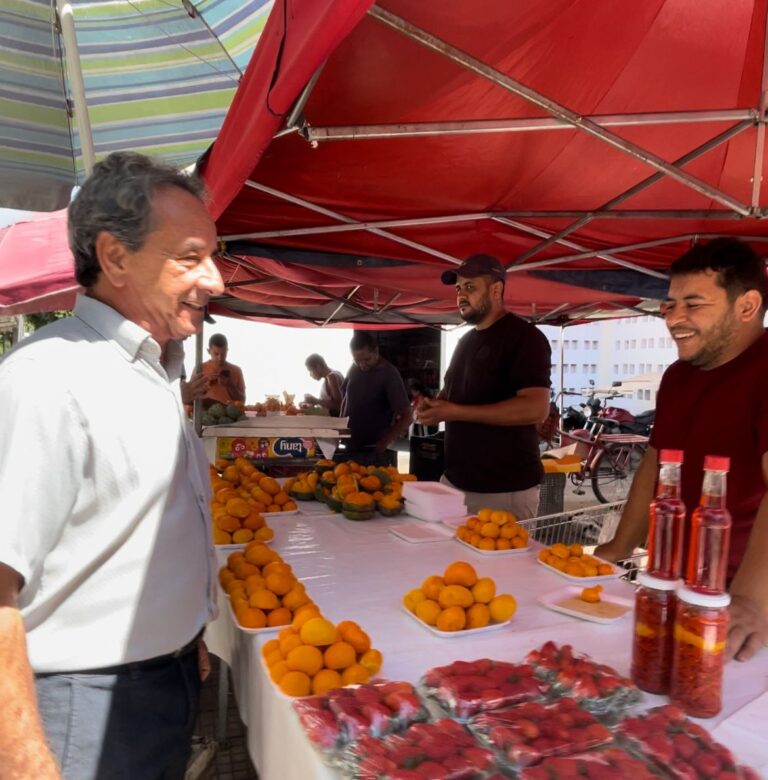 Frutos do Cerrado2
