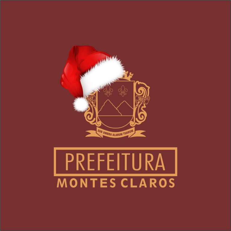 Montes Claros Natal