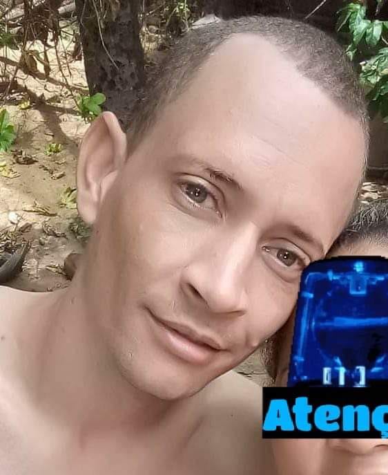 415000226_914948983326946_1908137410720082069_n