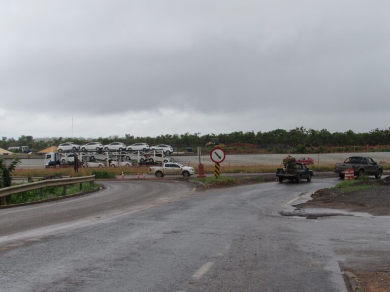 Anel Norte1