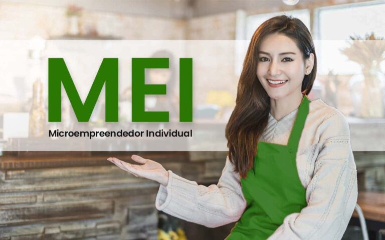 MEI pode regulatizar até 31 de janeiro