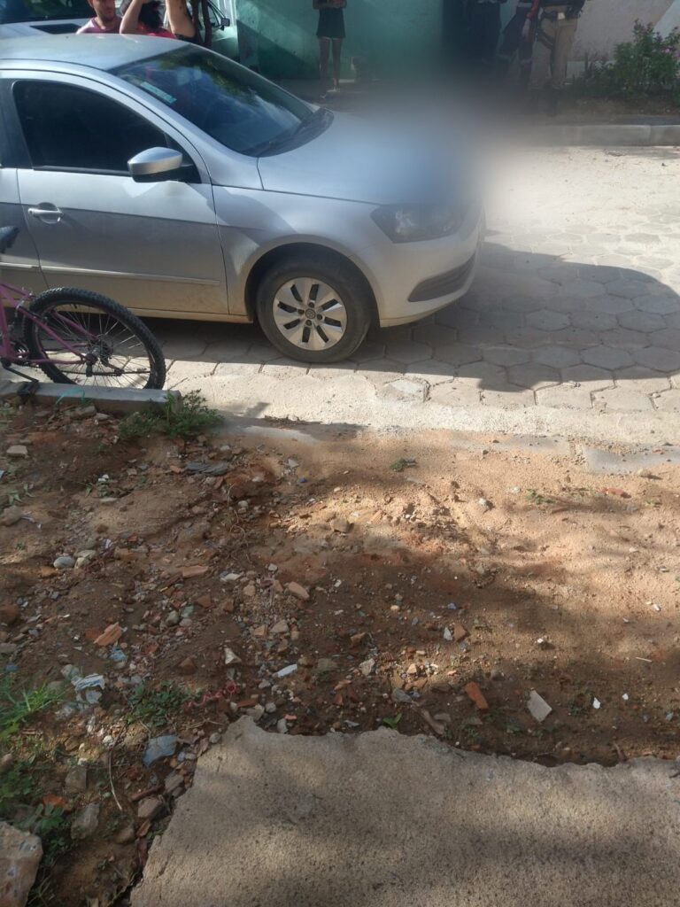 WhatsApp Image 2024-01-08 at 13.03.24