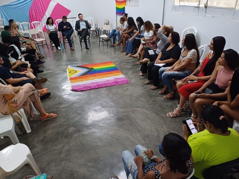 lgbt4