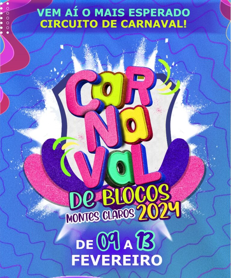 Carnaval