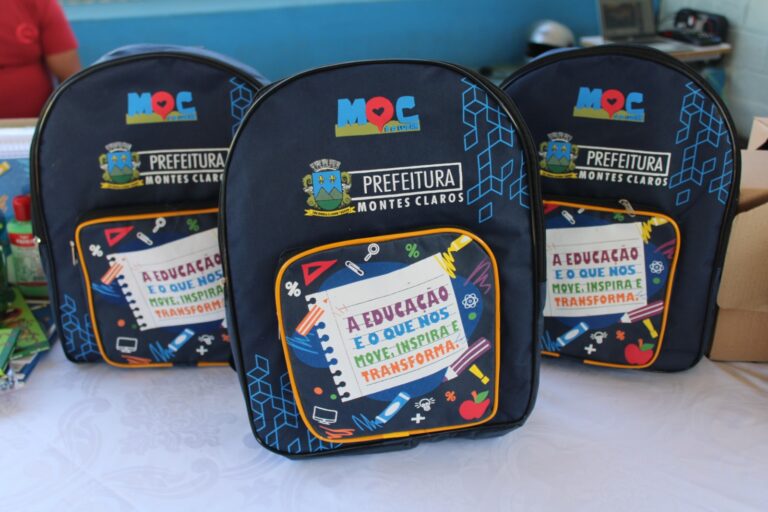 Material Escolar 3