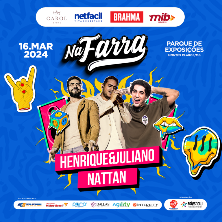 Na Farra (3)