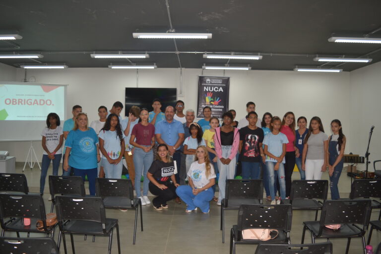 Núcleo de Cidadania de Adolescentes 7-02-2024 (73)