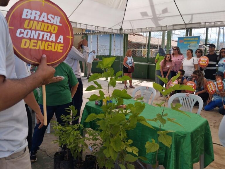 Ações SEMMA SSU (2)