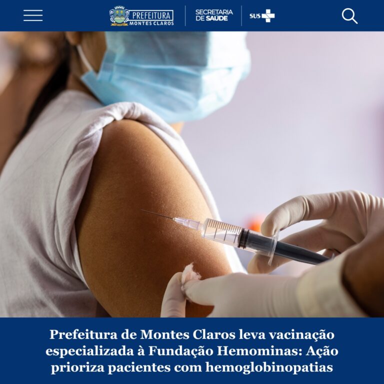 Hemominas