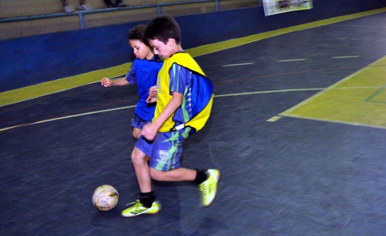 Montes Claros - Futsal Foto Fábio Marçal 02 _0040 (2) (1)