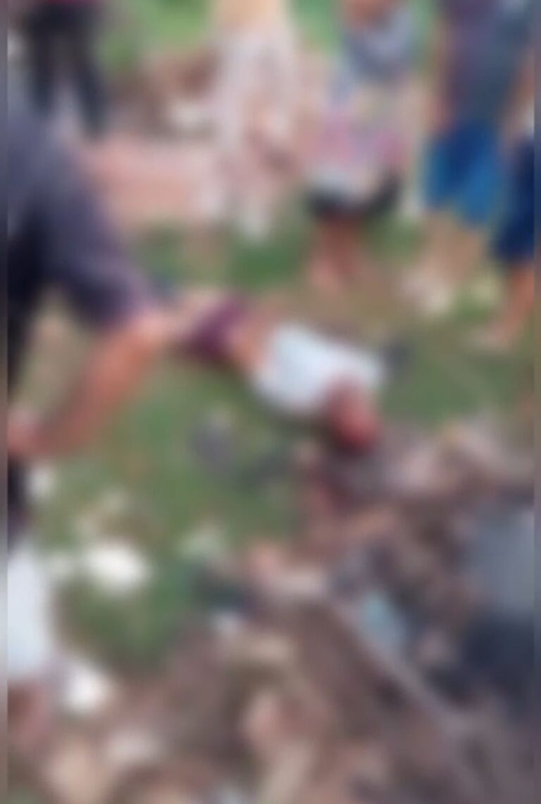 WhatsApp Image 2024-03-13 at 11.44.54