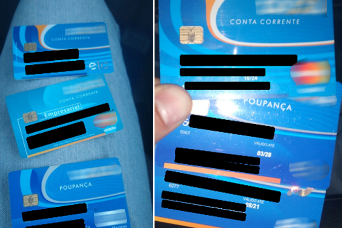 operacao Tricherie noticia (1)