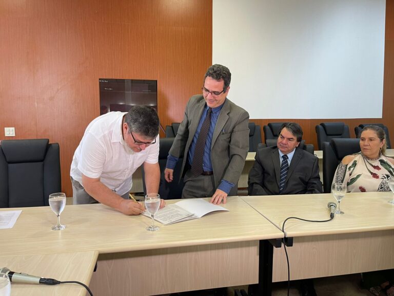 trasnferencia_tecnologia_macauba_unimontes-02