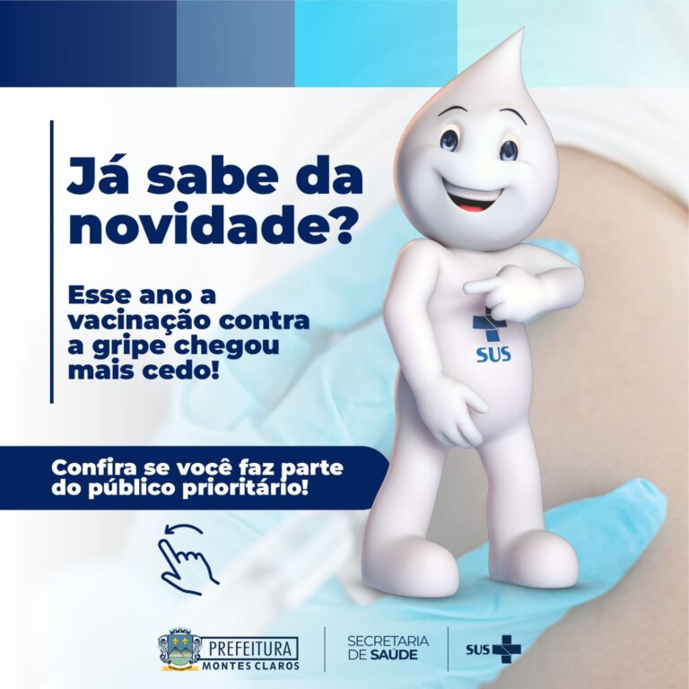 vacina1