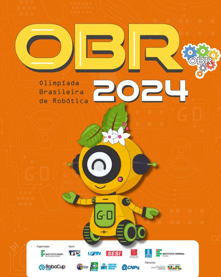 432998279_475173551744193_4851224657043374408_n