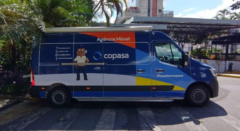 Agência Móvel_ Janaúba (1)