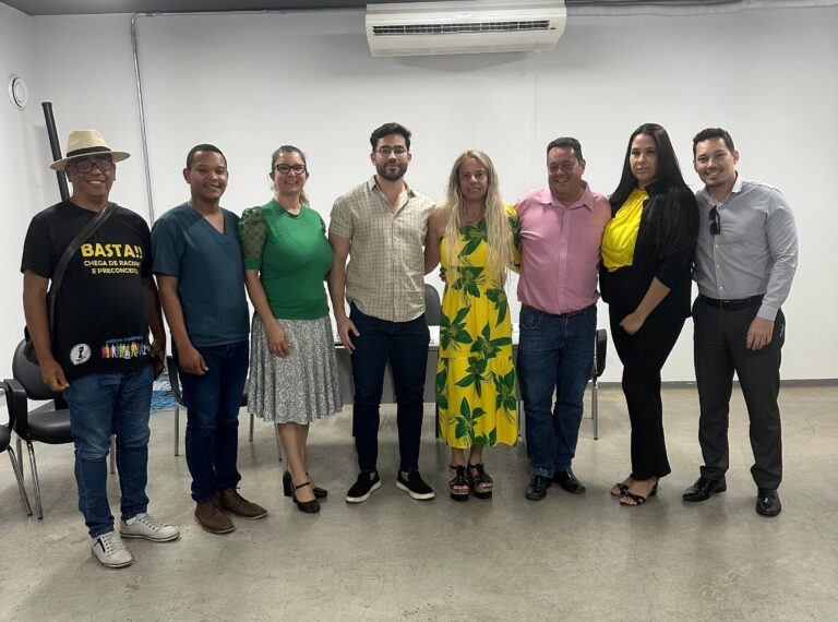 Ambulatório