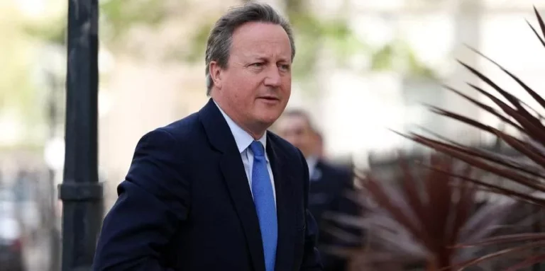 BRITAIN-SWEDEN-DIPLOMACY