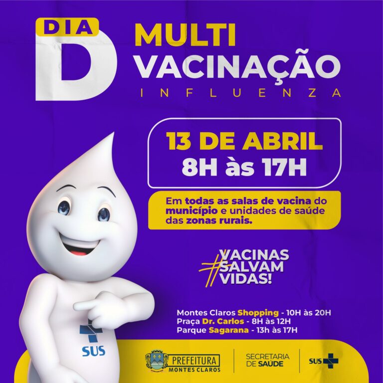 DIA D INFLUENZA (1)