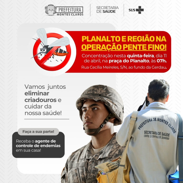PENTE FINO 11-04
