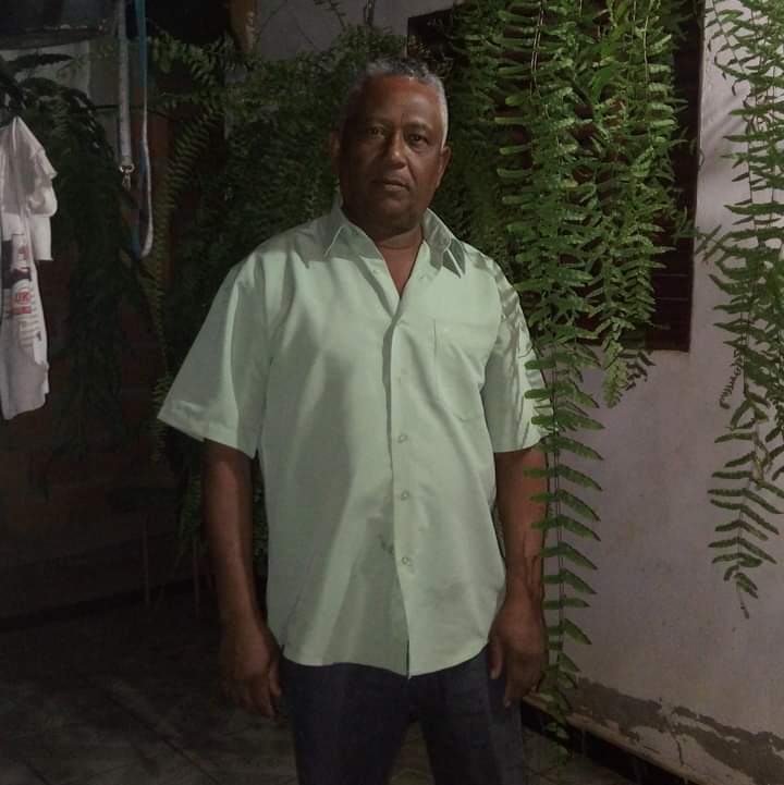 WhatsApp Image 2024-04-15 at 11.27.04