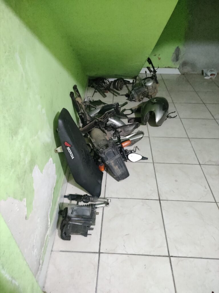 WhatsApp Image 2024-04-16 at 17.38.09 (1)