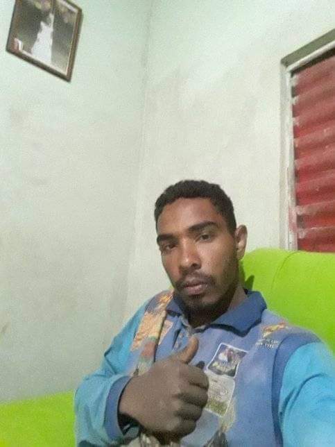 WhatsApp Image 2024-04-22 at 08.48.21 (2)