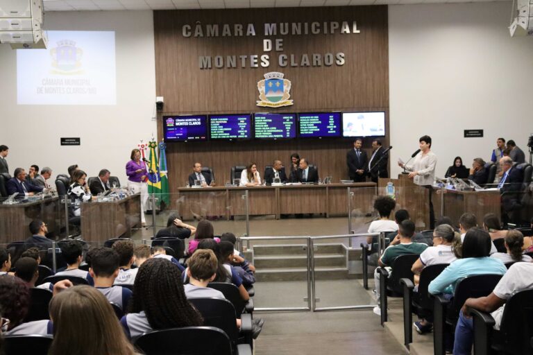 requerimento 16-4
