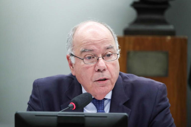 Vieira CNN