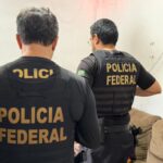 Policia Federal3