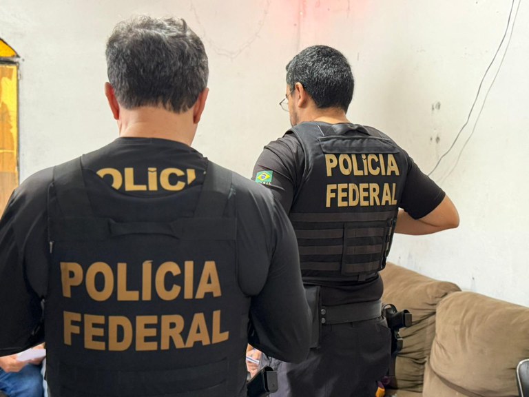 Policia Federal3