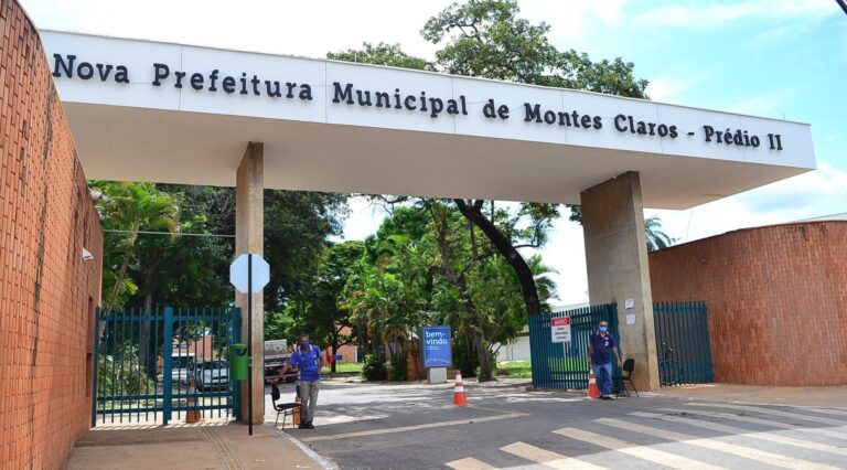 Montes-Claros-Nova-Prefeitura-26-04-21-Foto-Fabio-Marcal-04-1-1536x852