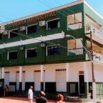 Câmara de Pirapora propõe assessores de até R$ 8 mil por gabinete; custo pode ultrapassar R$ 600 mil por mês