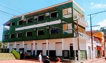 camara-municipal-de-pirapora-3058-IaDA