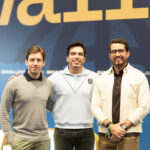 Tolki leva tecnologia de Montes Claros ao G4 Valley, em São Paulo